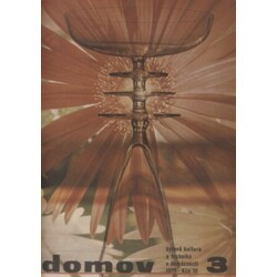 Domov 1975/3