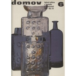 Domov 1975/6