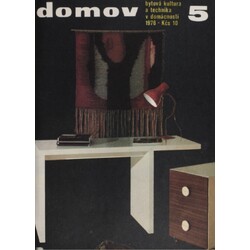 Domov 1976/5
