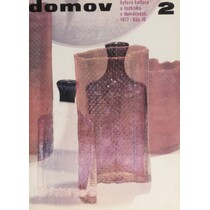 Domov 1977/2