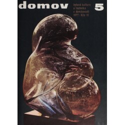 Domov 1977/5