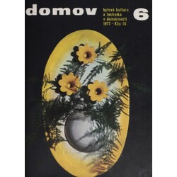 Domov 1977/6