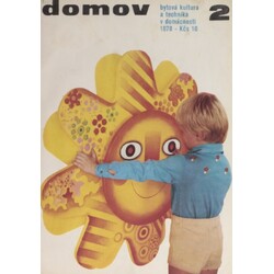 Domov 1978/2