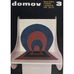 Domov 1978/3