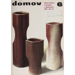 Domov 1978/6