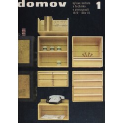 Domov 1979/1