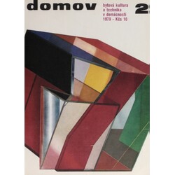 Domov 1979/2