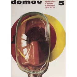 Domov 1979/5