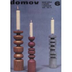 Domov 1979/6