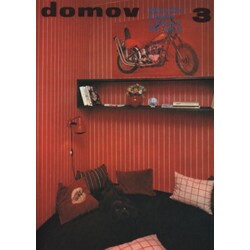 Domov 1981/3