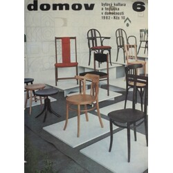 Domov 1982/6