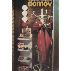Domov 1983/1