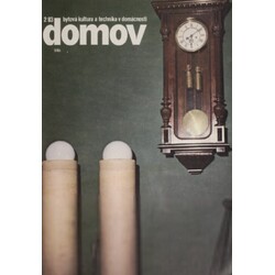 Domov 1983/2