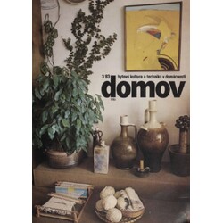 Domov 1983/3