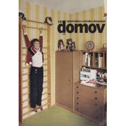 Domov 1983/4