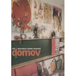 Domov 1983/5