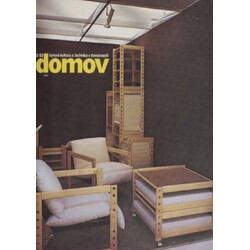 Domov 1983/6