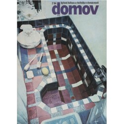 Domov 1984/2