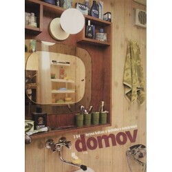 Domov 1984/3