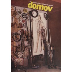 Domov 1984/4