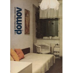 Domov 1984/5