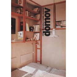 Domov 1984/6