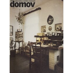 Domov 1986/2