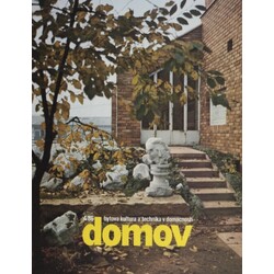 Domov 1986/4