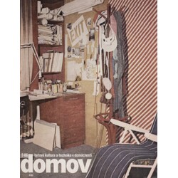 Domov 1986/5
