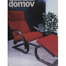 Domov 1986/6