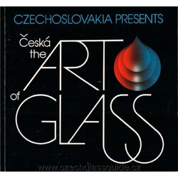 Česká 1979