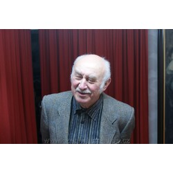 Karel Wünsch Gallery - 26.11.2010