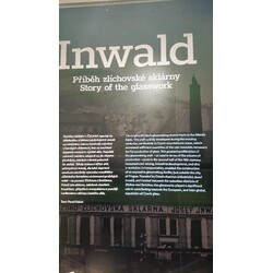 Inwald - Exhibition 2018