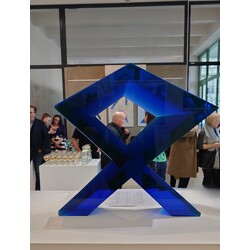 Jaroslav Svoboda - Exhibition 2023
