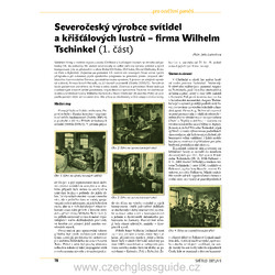 Wilhelm Tschinkel