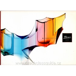 Moser - Profil 2012