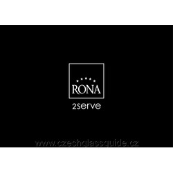 Rona - Rona2Serve 2023