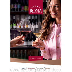 Rona - Rona Household 2023