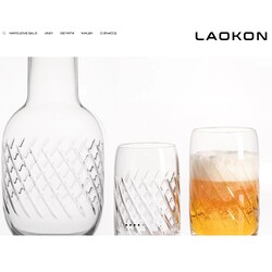 Laokon