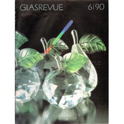 CGR 1990/6