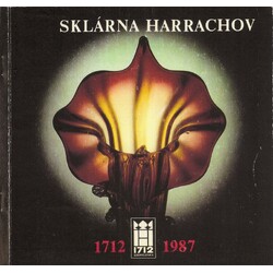 Harrachov 1987