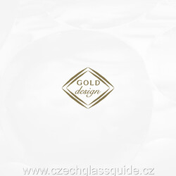 Gold Design 2023