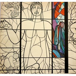 Exbor Glass in Architecture