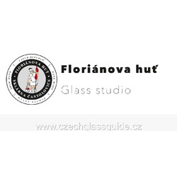 Floriánova huť 2023