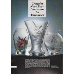 CGR 1992/12