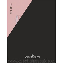 Crystalex 2022