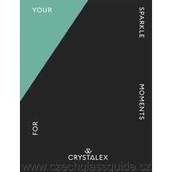 Crystalex 2021