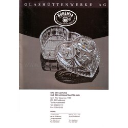 CGR 1992/7-8