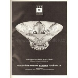 CGR 1986/1