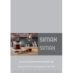 Simax 2022